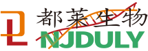 中國(guó)生化試劑網(wǎng)_都萊生物
